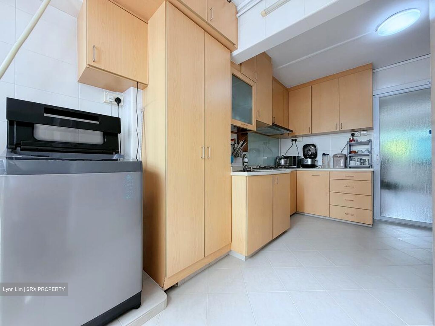 Blk 172 Gangsa Road (Bukit Panjang), HDB 4 Rooms #504001531